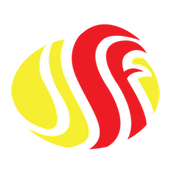 Smart Finger icon
