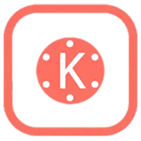 Guide Kine master Video Editing