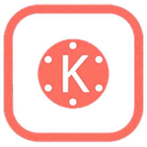 Guide Kine master Video Editing 4.4