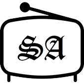 San Andreas Radio - GTA 4.1