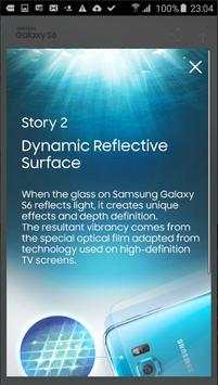 Galaxy J7  Launcher and Theme screenshot 5