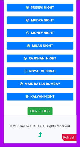 Satta Khabar screenshot 4