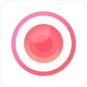 Smart Camera Editor 1.0