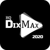 DixMax Nueva - Películas y Series 2020 Guía 1.1.1