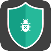 Cloud Anti Virus &amp; Mobile Security icon