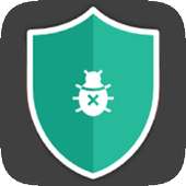 Cloud Anti Virus & Mobile Security