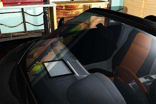 Can You Escape This House 2 screenshot 4