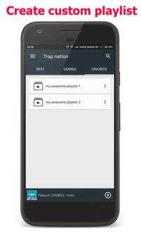 Trap Nation screenshot 5