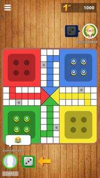 Ludo Star screenshot 3