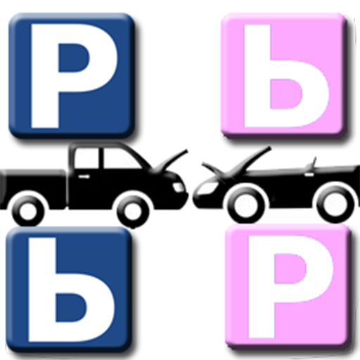 Come Into My Car icon