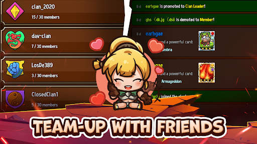 Crazy Defense Heroes - TD Game screenshot 5