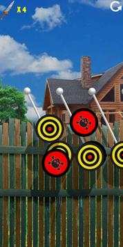 Target Ninja screenshot 3