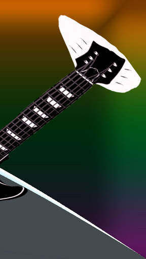 Best Love Songs Mp3 screenshot 8