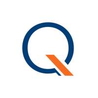 Temenos Quantum on 9Apps