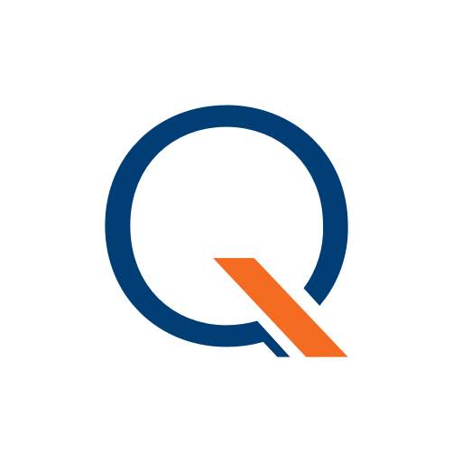Temenos Quantum 9.4.0