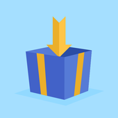 App Box icon