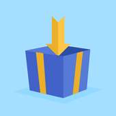 App Box icon