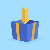 App Box 1.2
