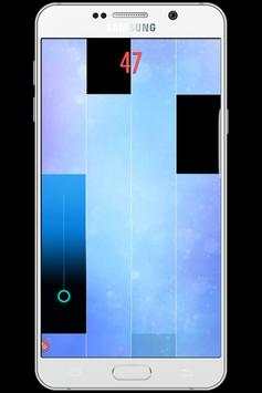 Piano  Tiles 2 screenshot 5