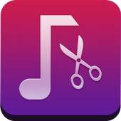 MP3 Cutter and Ringtone Maker 19112018