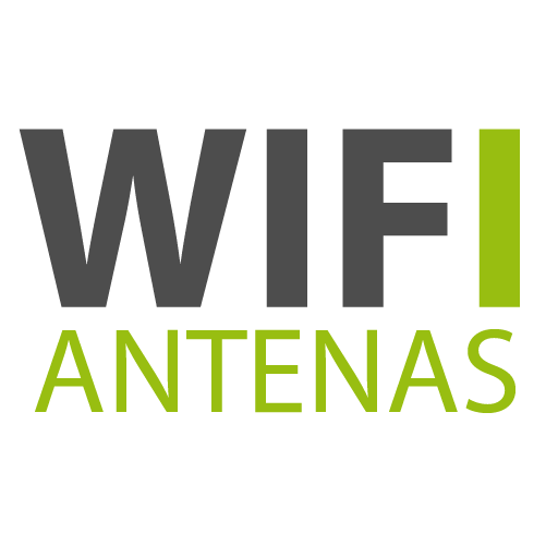 Wifi 3.0 أيقونة
