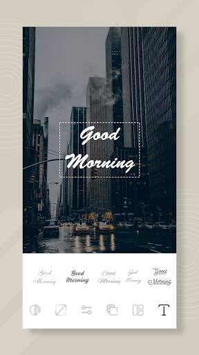 PicLab - Photo Editor, Background Eraser, Effects screenshot 5