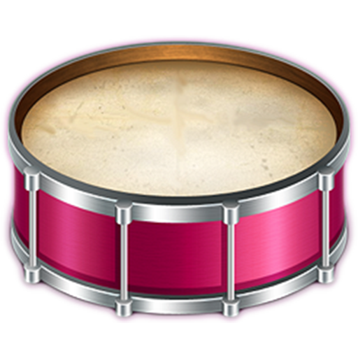 Drum Roll icon