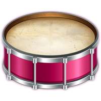 Drum Roll on 9Apps