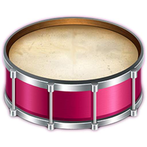 Drum Roll 1.0