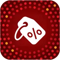 Jazz DiscountBazar on 9Apps