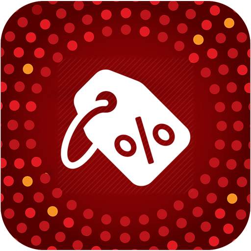 Jazz DiscountBazar 4.9