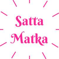 Satta Matka Result icon