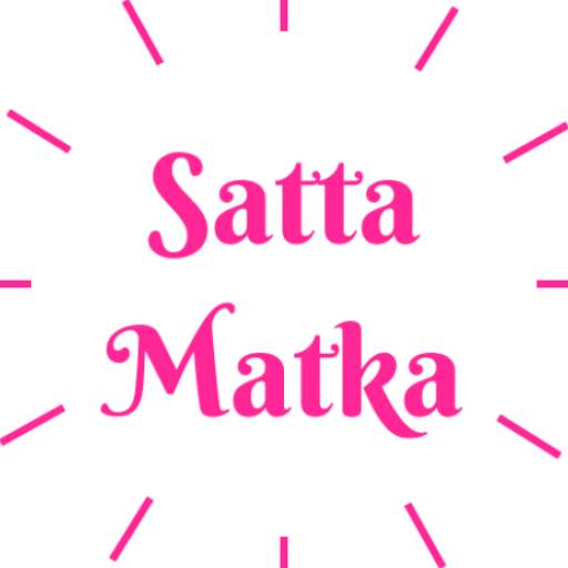 Satta Matka Result 1.0.4