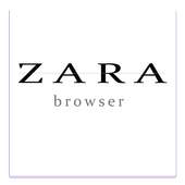 Zara Shop 3.0