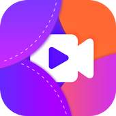 Video Master 1.0.6