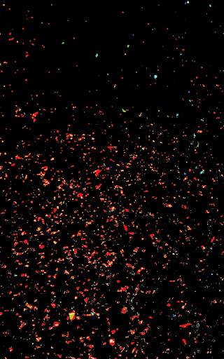 Glitter Wallpaper Live screenshot 1