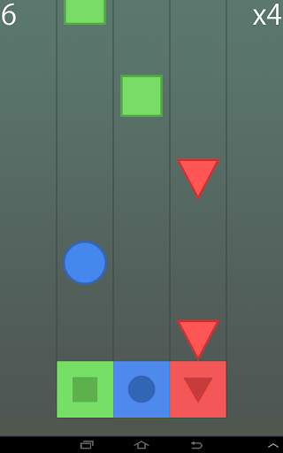 Fitting Free screenshot 6