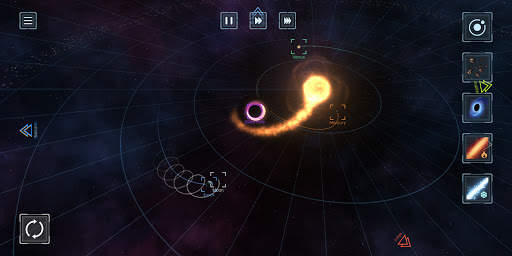 Solar Smash screenshot 6