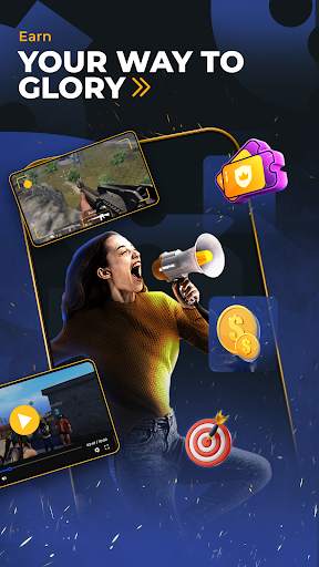 game.tv screenshot 14