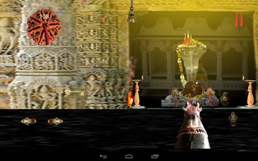 Powerful Shiva Mantra screenshot 10