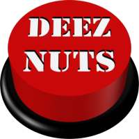 Botão Sonoro Deez Nuts on 9Apps