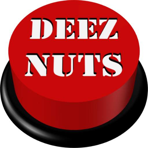 Deez Nuts Sound Button 03.12.23.g