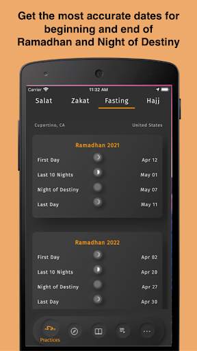 Submission screenshot 3