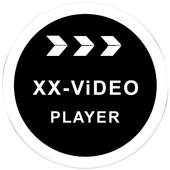 XXX Video Player HD - Movie Player 1.9