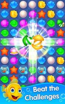 Fish Crush screenshot 12