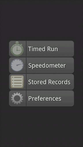 Car Performance Free screenshot 1