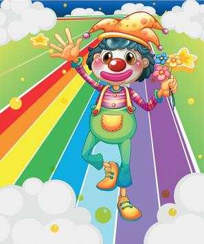 Dora Racing Car screenshot 5
