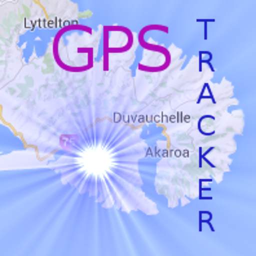 Mini GPS tracker 1.0.4