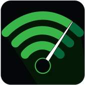Wifi Analyzer 1.8.12