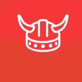 How to Add Opera vpn to Opera Browser 0.0.3